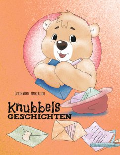 Knubbels Geschichten (eBook, ePUB)