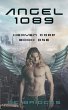 Angel 1089 (Heaven Corp, #1) (eBook,... - Bild 1
