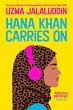 Hana Khan Carries On (eBook, ePUB) - Bild 1