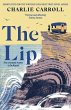 The Lip (eBook, ePUB) - Bild 1