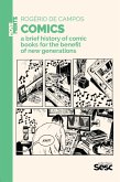 Comics (eBook, ePUB) Comics (eBook, ePUB)