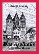Das Asylhaus (eBook, ePUB) - Bild 1