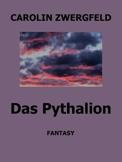 Das Pythalion (eBook, ePUB)