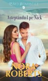 Asteptandu-l pe Nick (eBook, ePUB)