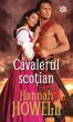 Cavalerul scotian (eBook, ePUB) - Bild 1