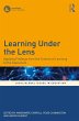 Learning Under the Lens (eBook, ePUB) - Bild 1