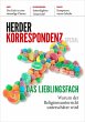 Das Lieblingsfach (eBook, PDF) - Bild 1