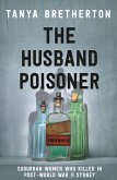 The Husband Poisoner (eBook, ePUB)