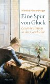 Eine Spur von Glück (eBook, ePUB)