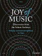 Joy of Music - Discoveries from the... - Bild 1