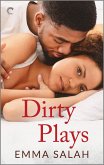 Dirty Plays (eBook, ePUB) Dirty Plays (eBook, ePUB)