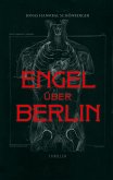 Engel Über Berlin (eBook, ePUB) Engel Über Berlin (eBook, ePUB)