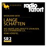 Lange Schatten (MP3-Download) - Bild 1