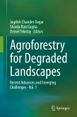 Agroforestry for Degraded Landscapes (eBook, PDF)