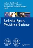 Basketball Sports Medicine and Science (eBook, PDF)