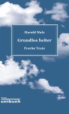 Grundlos heiter (eBook, PDF)