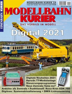 Digital 2021 Digital 2021