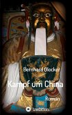 Kampf um China