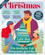 All I want for Christmas - Bild 1