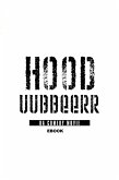 Hood Uubbeerr Da Comedy Movie Ebook (1) (eBook, ePUB)