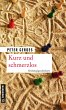 Kurz und schmerzlos (eBook, PDF) - Bild 1