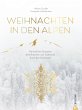 Christmas Kochbuch: Weihnachten in den... - Bild 1