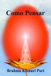 Como Pensar (eBook, ePUB) - Bild 1