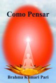 Como Pensar (eBook, ePUB)