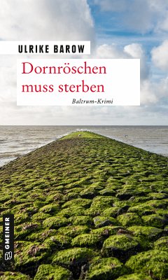 Dornröschen muss sterben (eBook, PDF) - Barow, Ulrike