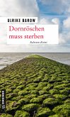 Dornröschen muss sterben (eBook, ePUB)