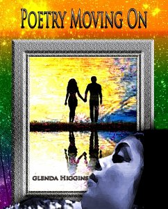 Cover Poetry Moving On (eBook, ePUB)