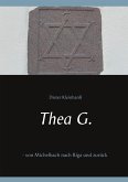 Thea G. (eBook, ePUB)
