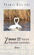 Zimmer 22 (eBook, ePUB) - Bild 1