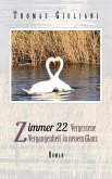 Zimmer 22 (eBook, ePUB)
