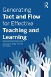 Generating Tact and Flow for Effective... - Bild 1