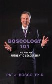 Boscology 101 (eBook, ePUB) Boscology 101 (eBook, ePUB)