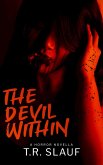 The Devil Within (eBook, ePUB)