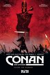 Conan der Cimmerier: Natohk, der... - Bild 1