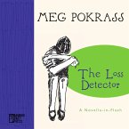 The Loss Detector (eBook, ePUB)