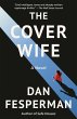 The Cover Wife (eBook, ePUB) - Bild 1