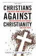 Christians Against Christianity (eBook,... - Bild 1
