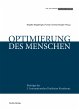 Optimierung des Menschen (eBook, ePUB) - Bild 1