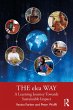 The elea Way (eBook, PDF) - Bild 1