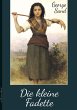 Die kleine Fadette (eBook, ePUB) - Bild 1