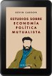 Estudios sobre economía política... - Bild 1