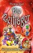 Die Zeitjäger (eBook, ePUB) - Bild 1