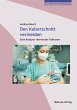 Den Kaiserschnitt vermeiden (eBook, PDF) - Bild 1