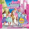 Princess Adventure (Das... - Bild 1
