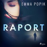 Raport (MP3-Download)