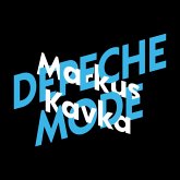 Markus Kavka über Depeche Mode (MP3-Download)